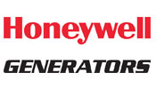 Honeywell Generators