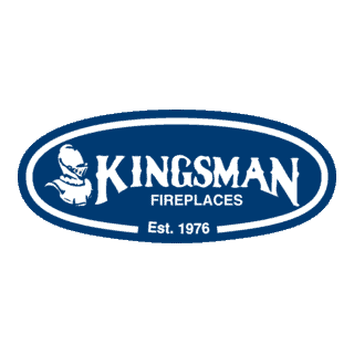 Kingsman Fireplaces